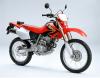1393mc0302013h.jpg