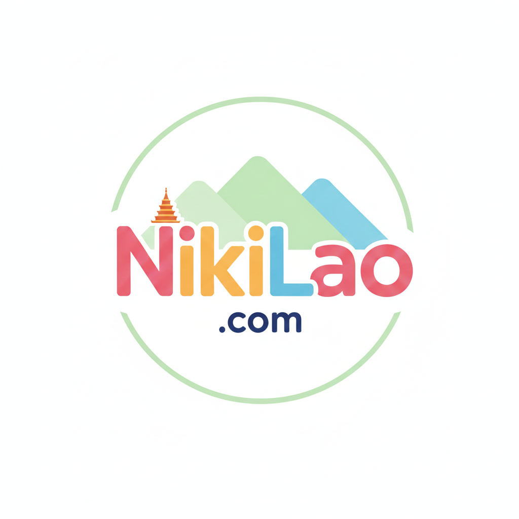 Gemini_Generated_Image_6sc1lr6sc1lr6sc1-1
